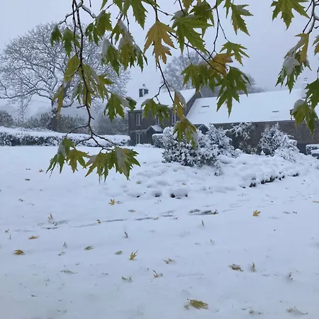 La Goulaiserie Gathemo