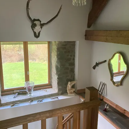 La Goulaiserie * Gathemo