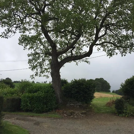 La Goulaiserie Naturist Gathemo
