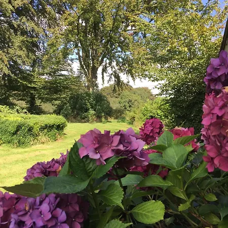 La Goulaiserie * Gathemo