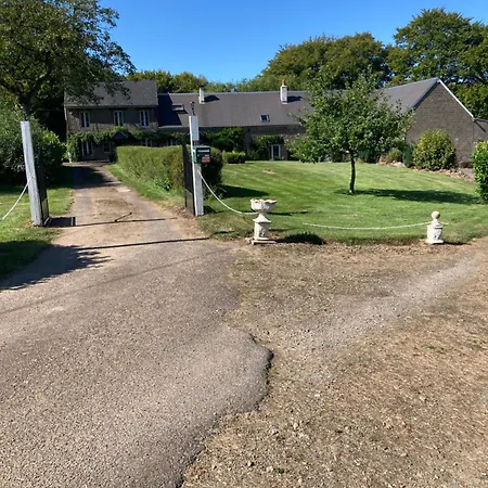 La Goulaiserie Gathemo