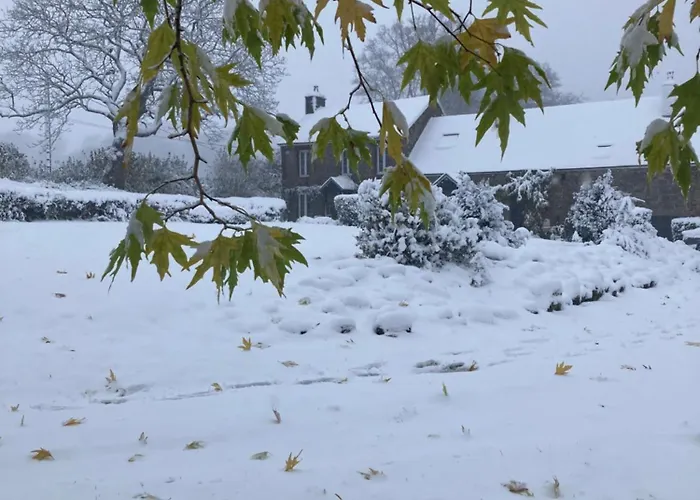 La Goulaiserie Gathemo