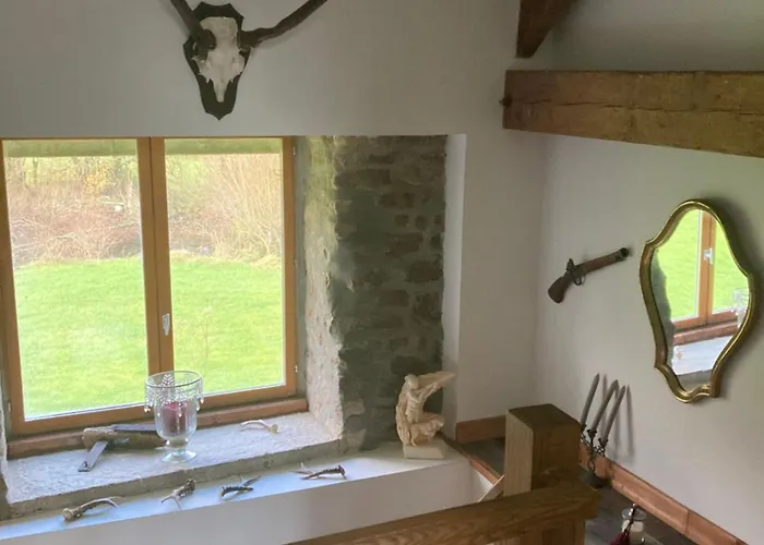 La Goulaiserie * Gathemo