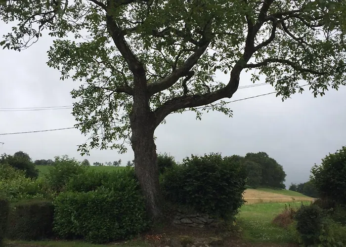 La Goulaiserie Gathemo