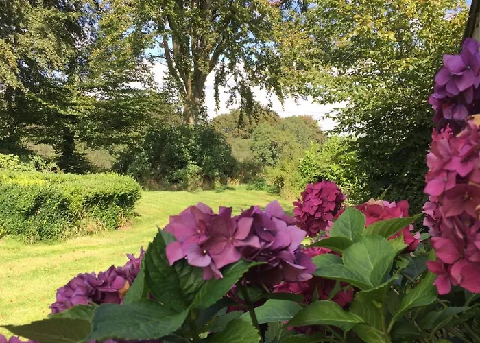 La Goulaiserie * Gathemo